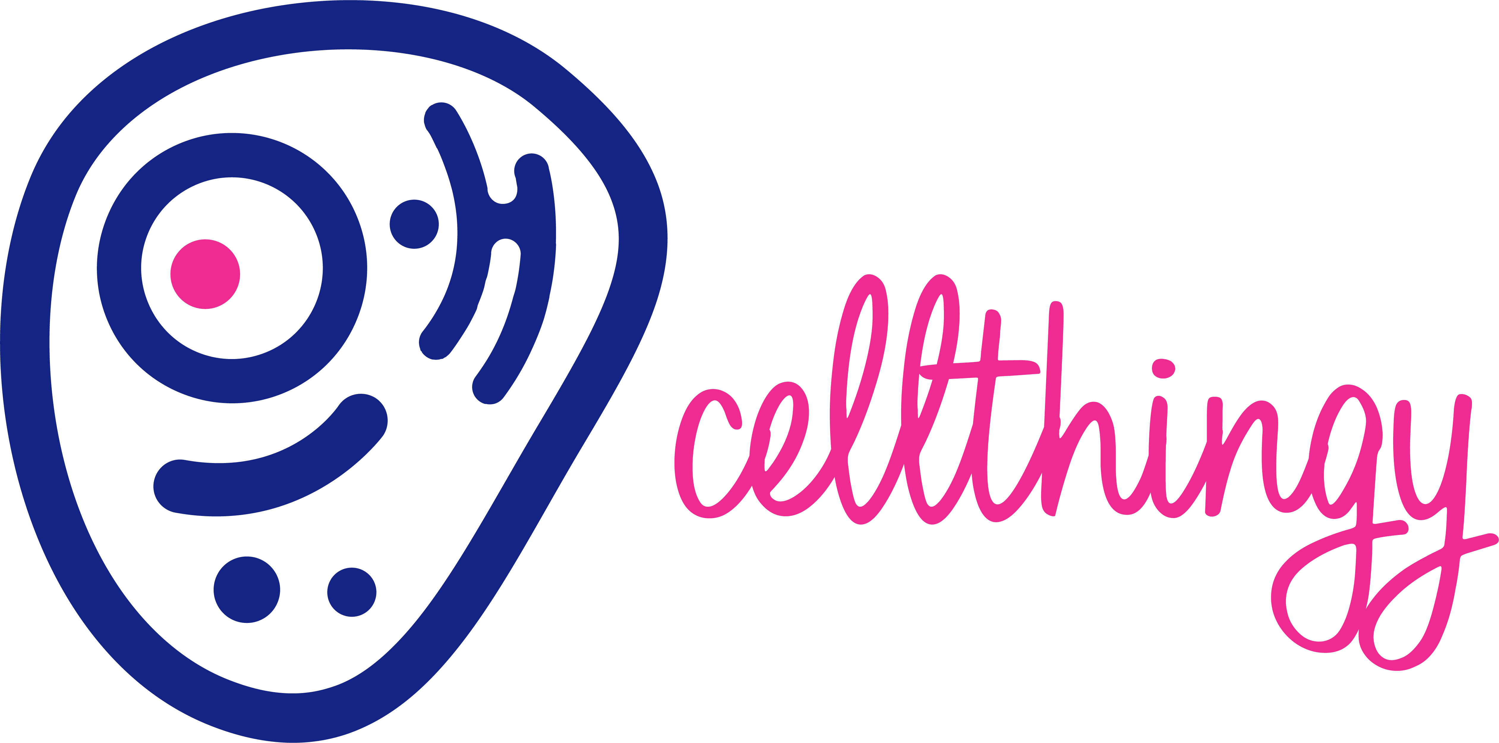 Cell Thing